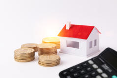 房子抵押贷款公积金可以取吗?公积金提取怎么操作?