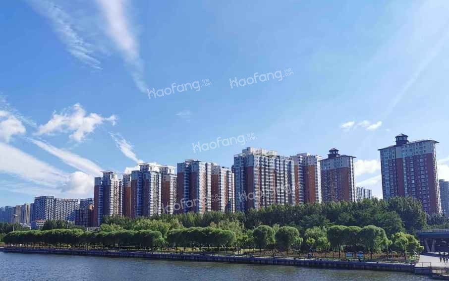 回迁房能用公积金贷款,房产证为啥不能添加其它人员名字?
