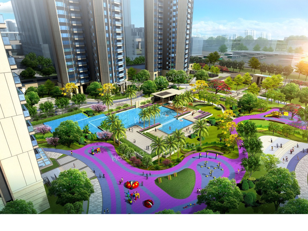 2023年珠海各區(qū)域房價怎么樣？有哪些高性價比盤可選擇？