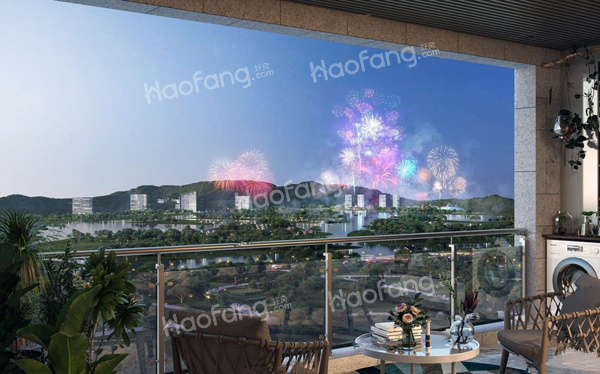 湖州那些价格在13000-15000元/㎡的好盘，先来看看!