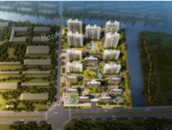 2023年湖州各区域房价怎么样？有哪些高性价比盘可选择？