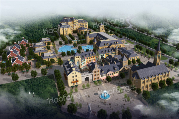 御泉公馆房子质量好不好？御泉公馆房价多少钱一平？