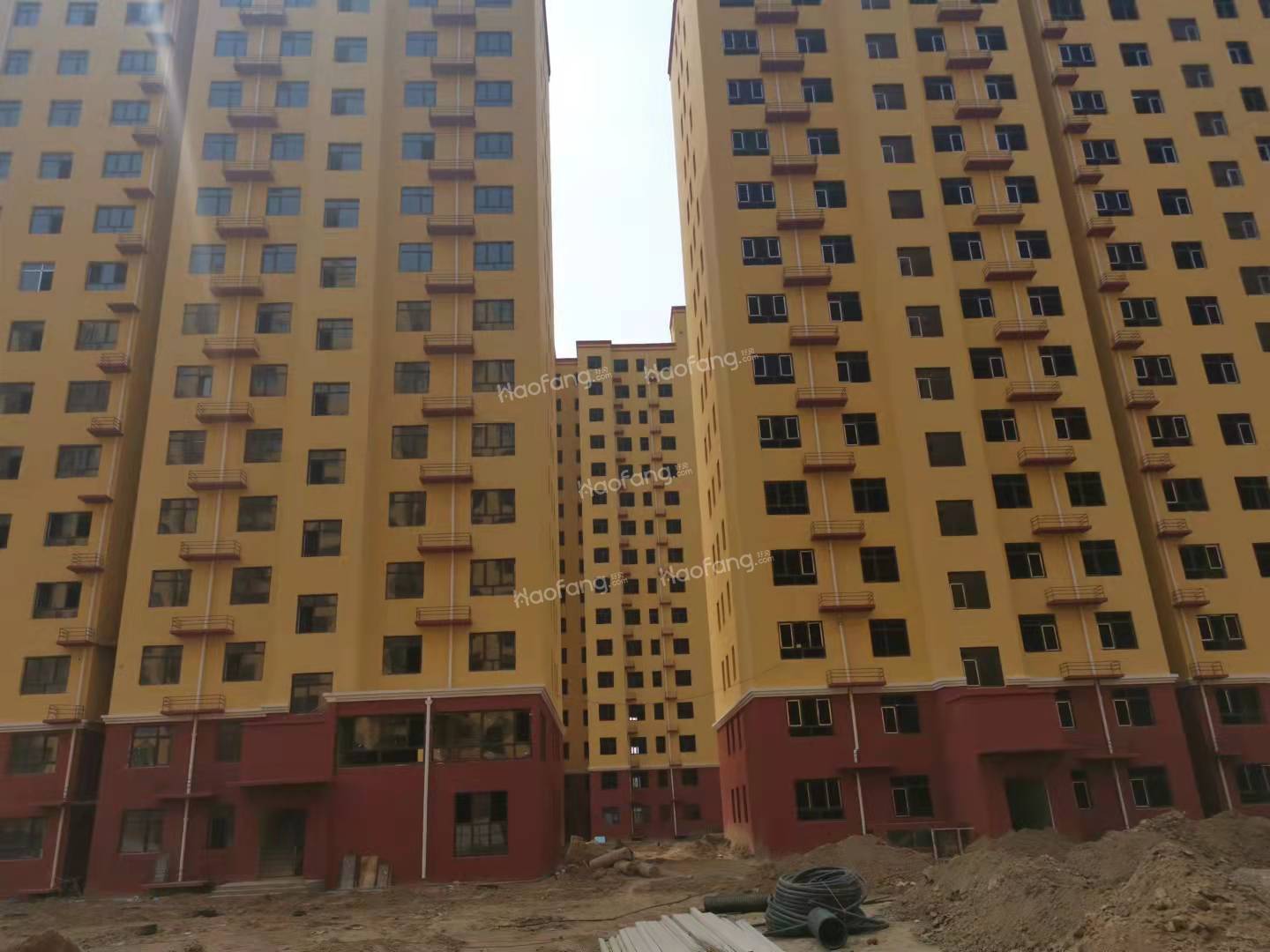 华都名著