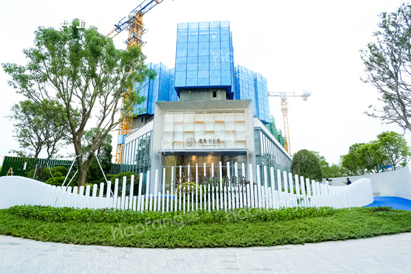 粵?！な肮鸶畬嵕皥D