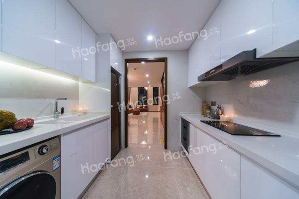 應(yīng)來科創(chuàng)廣場房子均價(jià)多少？應(yīng)來科創(chuàng)廣場性價(jià)比高嗎？