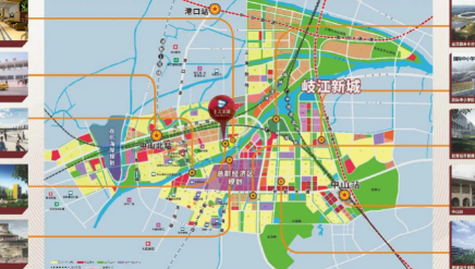 正德天水湖值得入手吗？正德天水湖配套好吗？