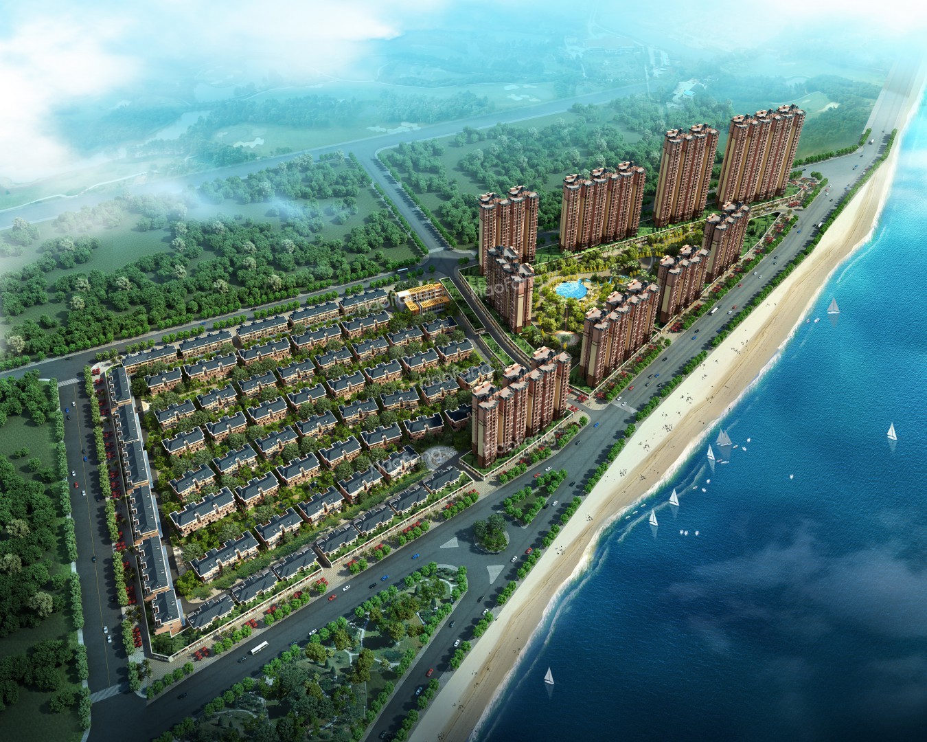 华立普罗旺斯物业电话是多少？华立普罗旺斯牵手品质生活