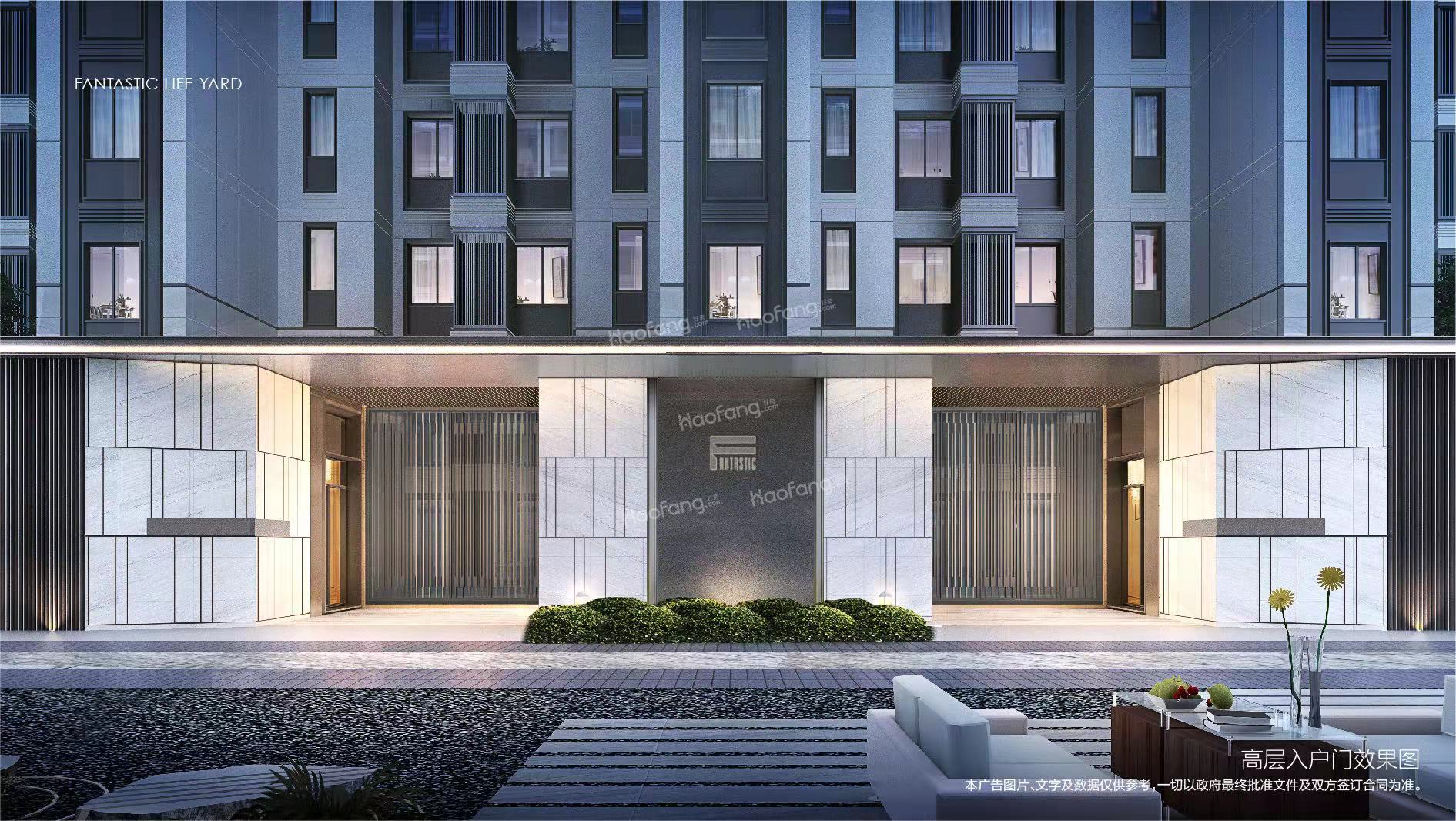 霸州霸州温泉新都孔雀城·和悦在哪里?霸州温泉新都孔雀城·和悦怎么样?