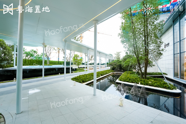 粵?！な肮鸶畬嵕皥D