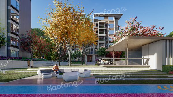 鳳凰公館是哪個(gè)開發(fā)商？鳳凰公館屬于哪個(gè)區(qū)？