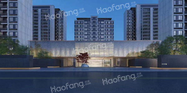 万科东方雅苑是哪个开发商？万科东方雅苑属于哪个区？