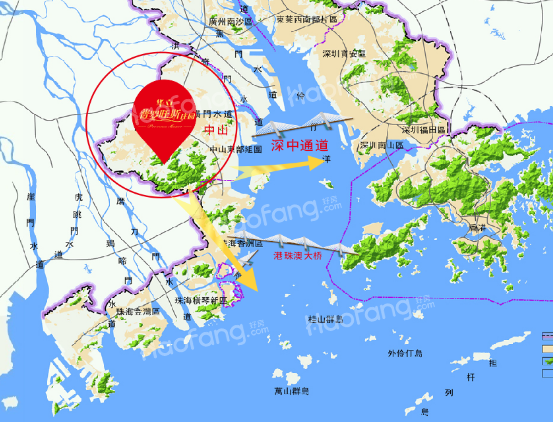 华立普罗旺斯物业电话是多少？华立普罗旺斯牵手品质生活