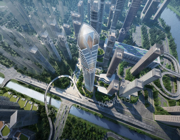 02月珠海買(mǎi)房選哪里？橫琴這些高性?xún)r(jià)比樓盤(pán)值得關(guān)注！