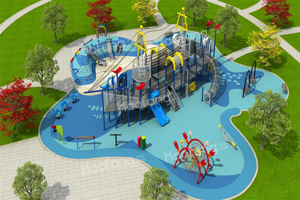 珠海金灣買房，碧桂園華發(fā)海灣壹號(hào)、中國(guó)鐵建梧桐苑怎么選？