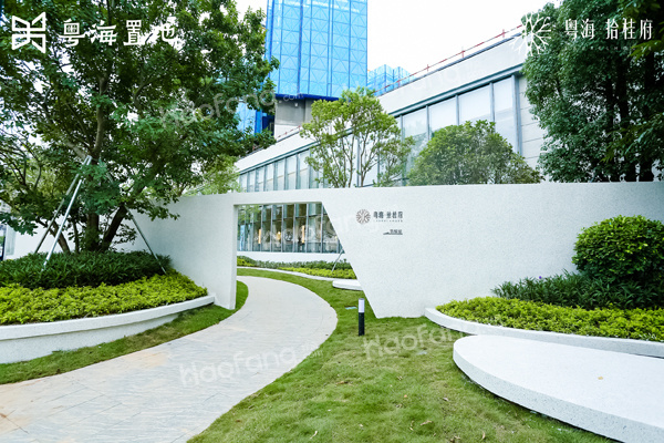 粵?！な肮鸶畬嵕皥D