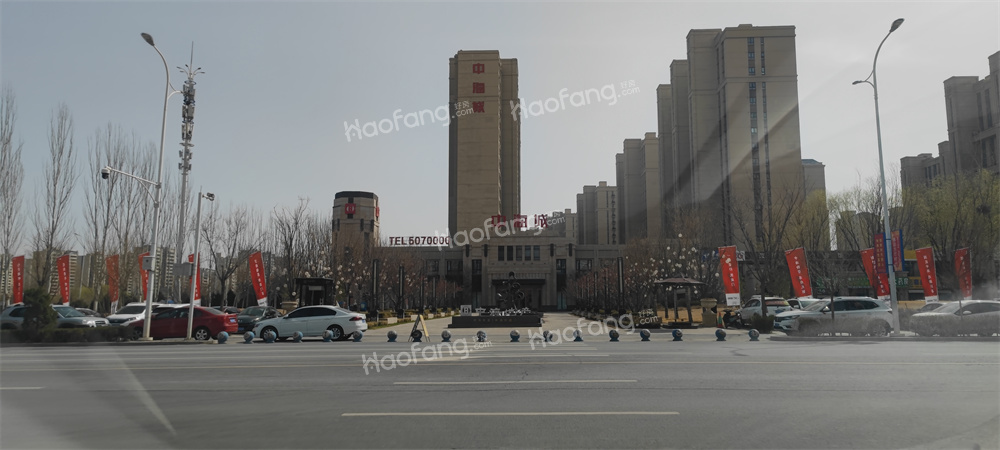 配套图
