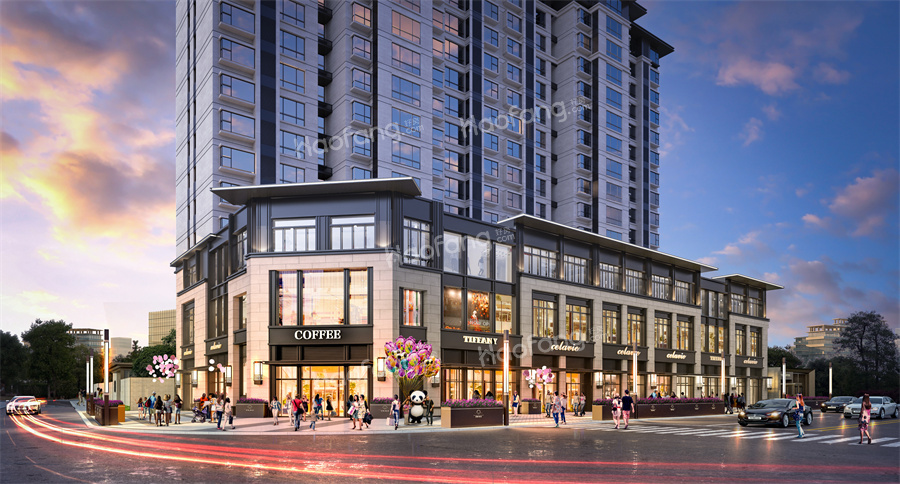 西安那些价格在6000-25000的好盘，先来看看!