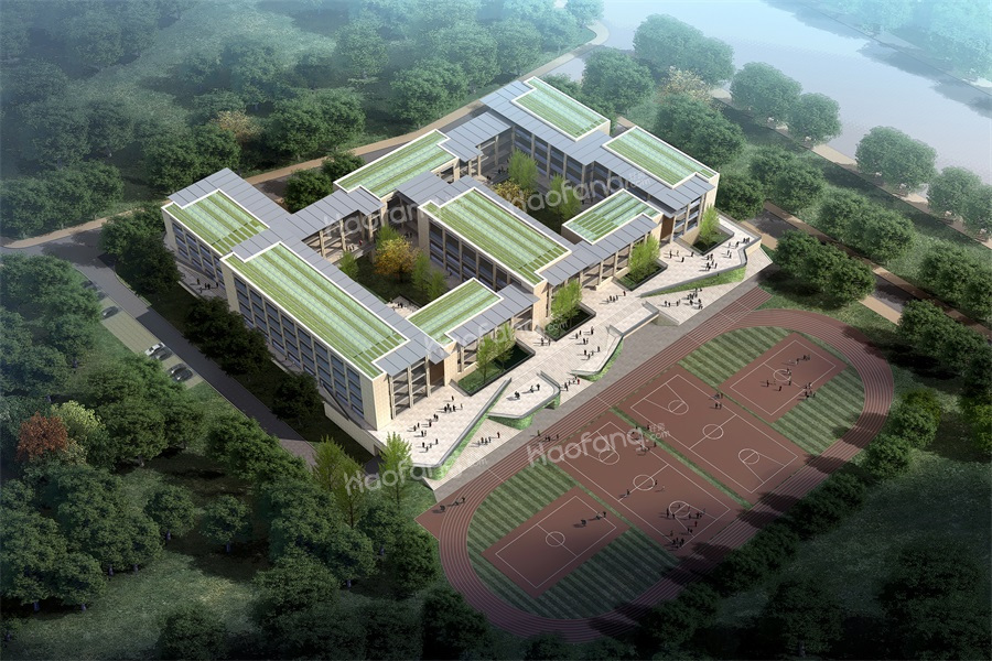 珠海香洲有哪些優(yōu)質(zhì)樓盤，值得入手嗎?