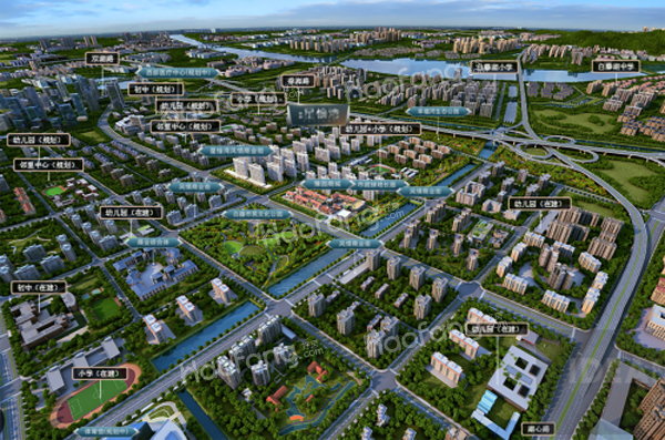 復地星愉灣位置圖