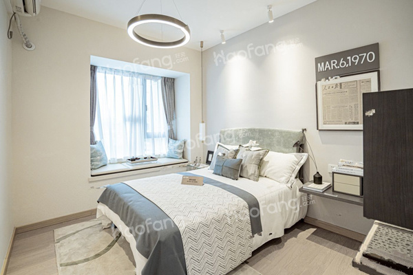 粵?！な肮鸶畼影彘g