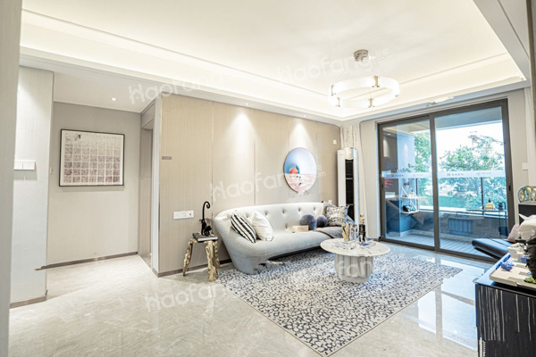 粵?！な肮鸶畼影彘g