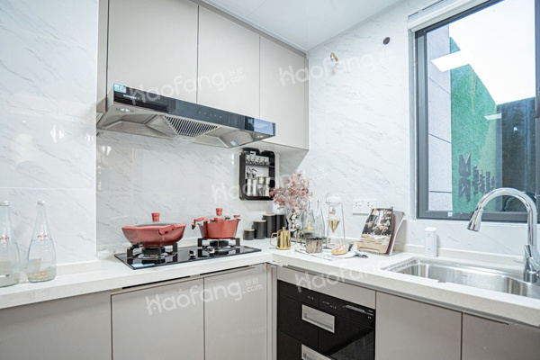 粵?！な肮鸶畼影彘g