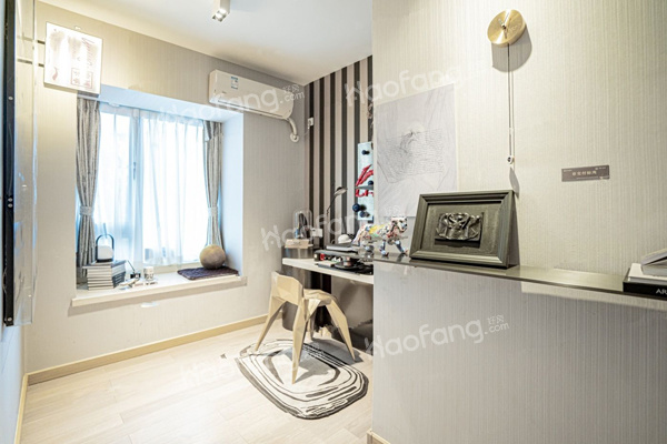 粵?！な肮鸶畼影彘g