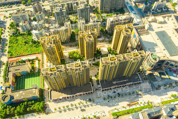 平沙上院實景圖