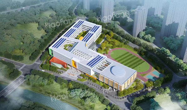 通宇林景博园附近交通怎么样？通宇林景博园值得购买吗？