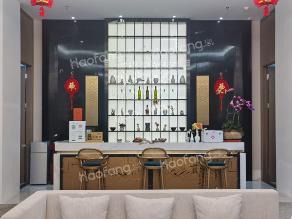 配套图
