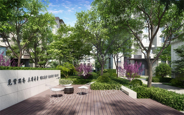 天安象屿·西江悦购买优势是啥？天安象屿·西江悦开启美好生活新体验