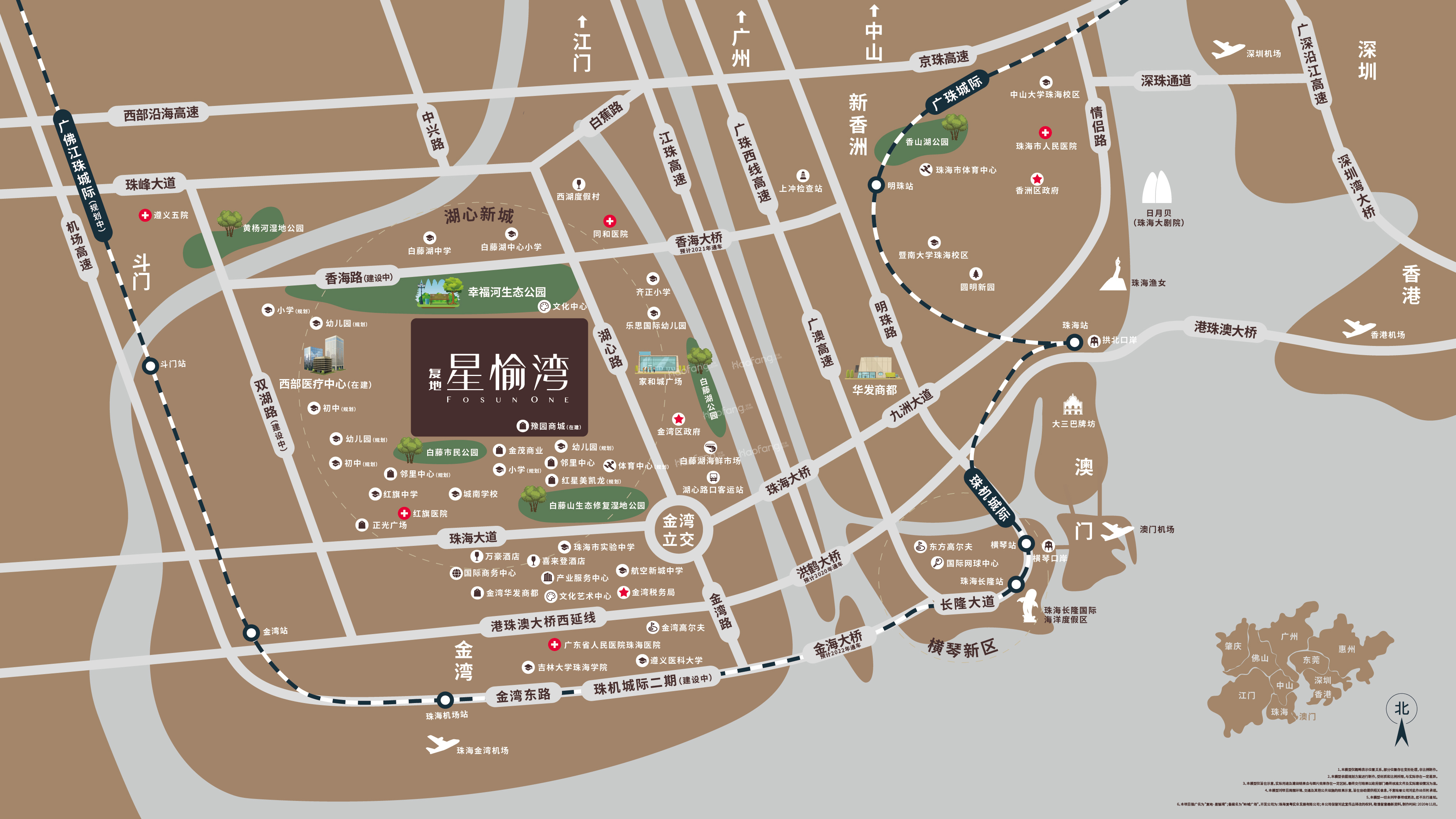 復(fù)地星愉灣一期房子質(zhì)量好不好？復(fù)地星愉灣一期房價多少錢一平？