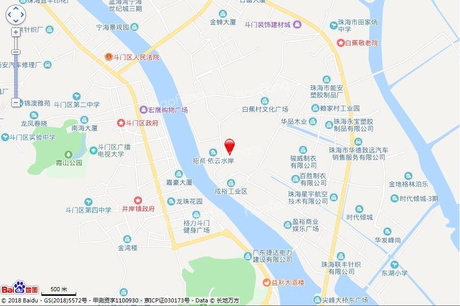 保利茉莉花園有什么優(yōu)缺點？保利茉莉花園品質太優(yōu)秀！