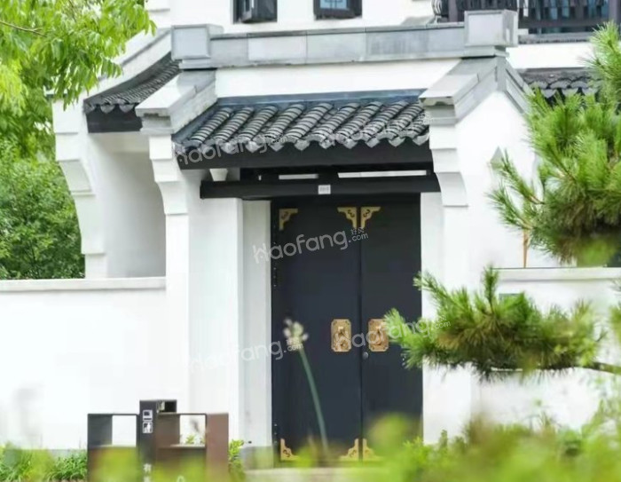 湖州那些价格在8000-9000元/㎡的好盘，先来看看!