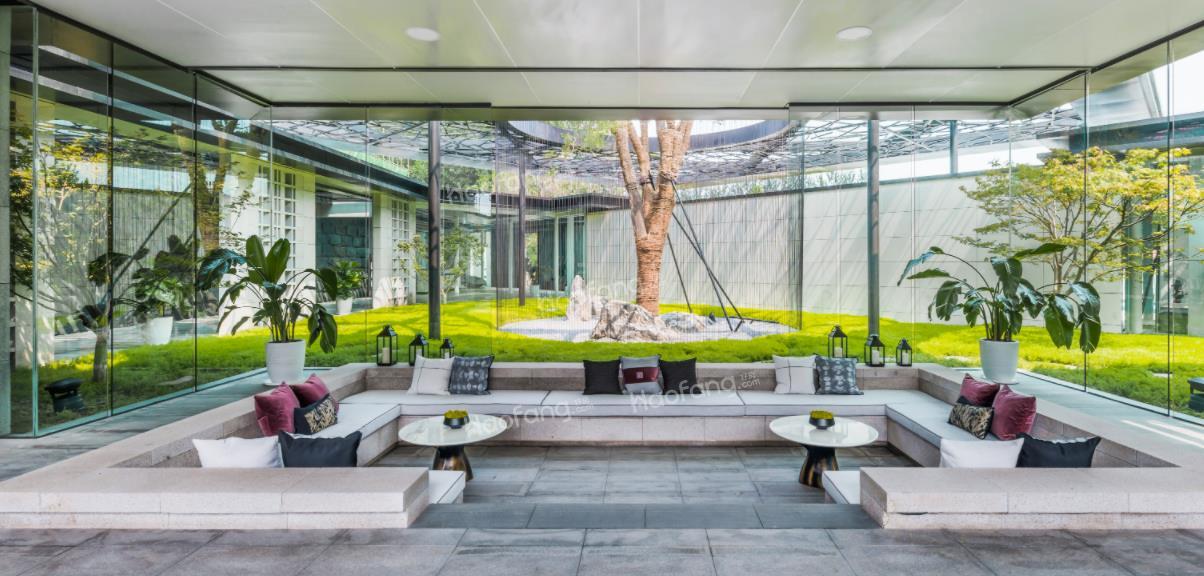 天津房价多少？武清高性价比楼盘汇总推荐！