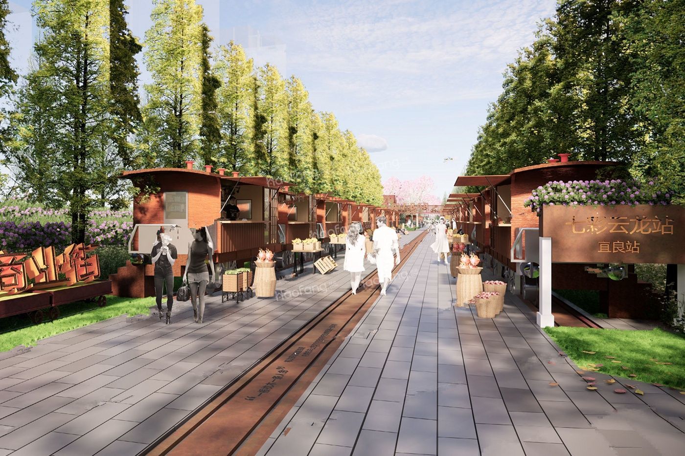 小白龙温泉小镇房价是多少?性价比高吗?