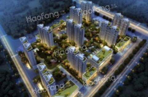 西安那些价格在6000-25000的好盘，先来看看!