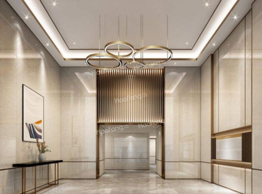 中建玖悦