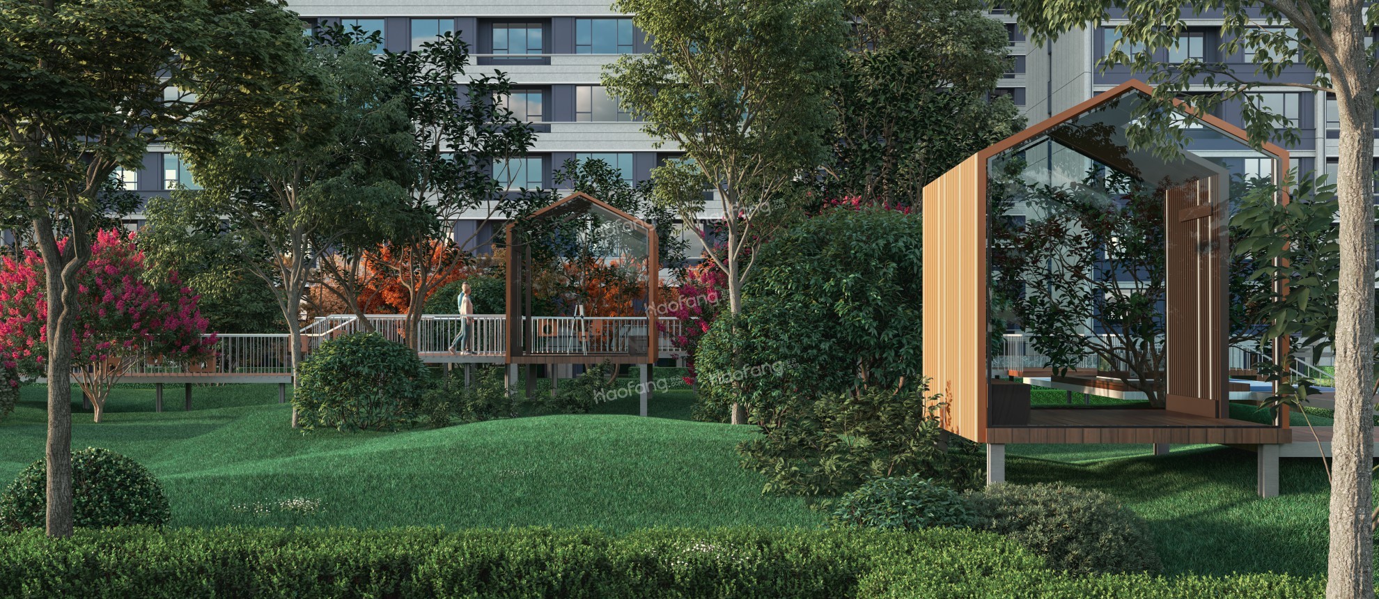 融创文景壹號有哪些优势？融创文景壹號值得购买吗？