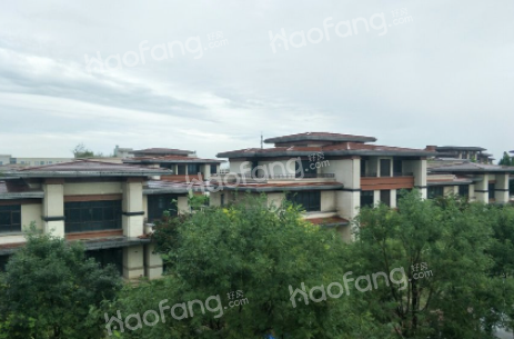 南湖美院现在房价多少钱？南湖美院共赴一场美好之约