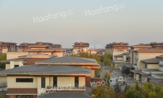 南湖美院现在房价多少钱？南湖美院共赴一场美好之约