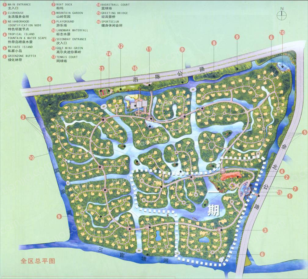紫都上海晶园位置图