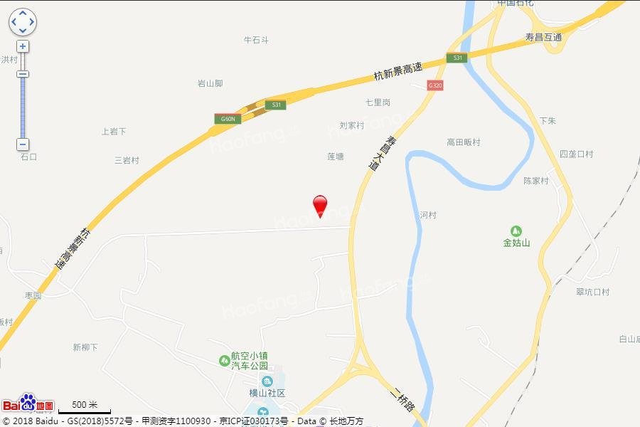 恒大御泉四季值得入手吗？恒大御泉四季配套好吗？