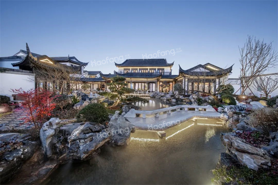桃李春风均价是多少？桃李春风开盘时间是什么时候？