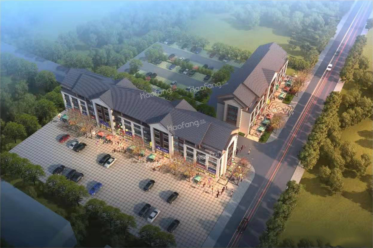 2023年湖州各区域房价怎么样？有哪些高性价比盘可选择？