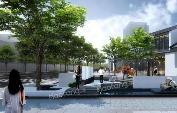 湖州清源坊怎么样？清源坊房子能入手吗？