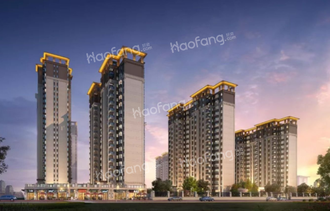 保山志和天玺价格多少?保山志和天玺怎么样?