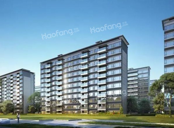 万科天空之城房子质量好不好？万科天空之城房价多少钱一平？