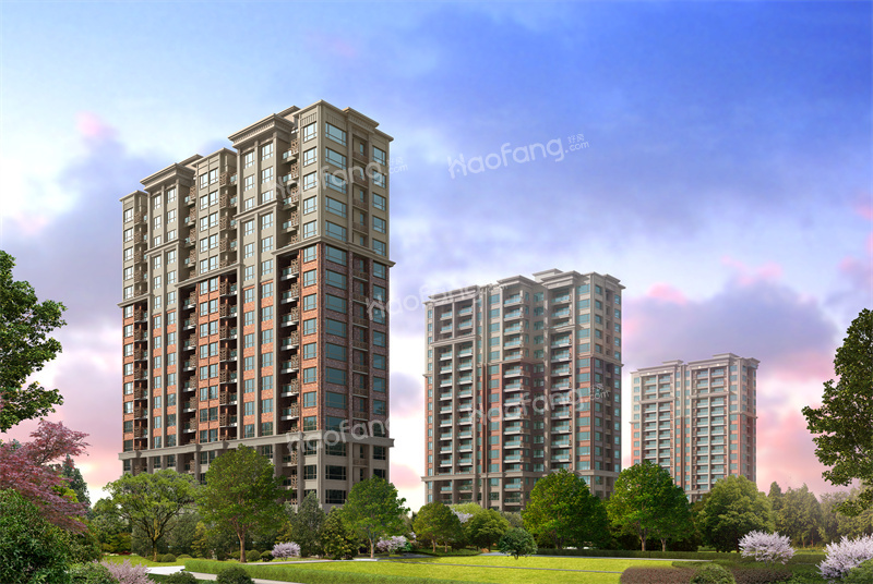 御沁园公寓在什么位置？御沁园公寓价格为什么便宜？