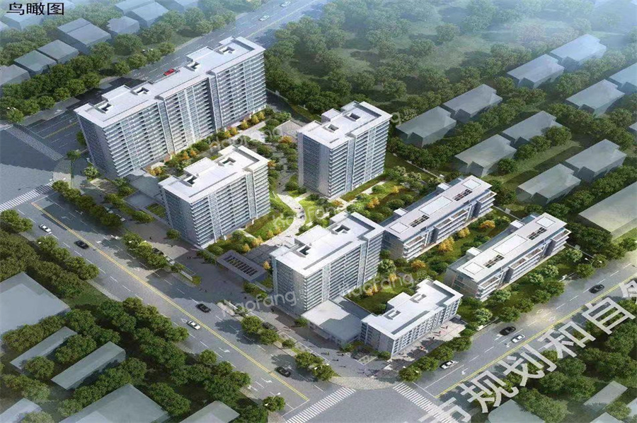 宝业凤樾上筑靠谱吗？宝业凤樾上筑看过就明白！